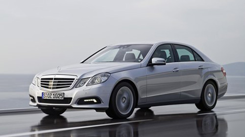 minicab hire